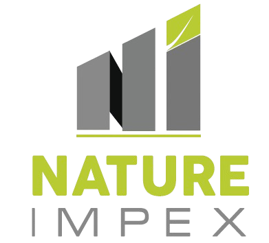 natureimpex